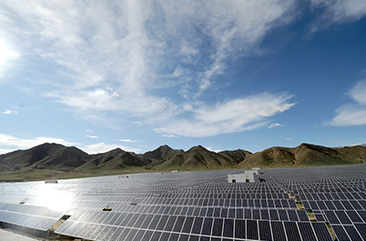 請(qǐng)?zhí)顚?xiě)標(biāo)題