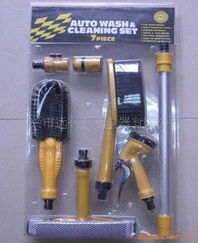 嘉興市遠興五金電器洗車工具及五金交電產(chǎn)品列表