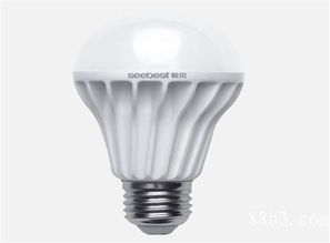 平南國強(qiáng)五金交電商店 打造一站式五金交電采購平臺(tái)