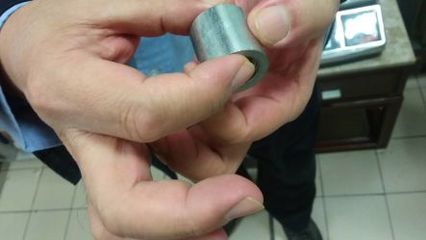 鑫方盛五金交電 專業(yè)品質(zhì)，打造一站式五金交電解決方案