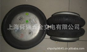 上海舜強五金交電 專業(yè)氣彈簧產(chǎn)品列表與行業(yè)應(yīng)用指南